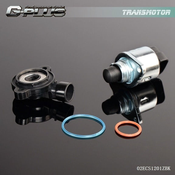 Brand new for LS1 LS6 throttle position idle control throttle body sensor TPS IAC-