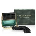 thumbnail image 1 of Brand new women's clothing M-a-r-c Decadence Women's dress, 1 of 4