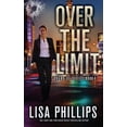 thumbnail image 1 of Brand of Justice Over the Limit, Book 4, (Paperback), 1 of 1