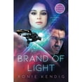 thumbnail image 1 of Pre-Owned Brand of Light (Volume 1) (The Droseran Saga) Paperback, 1 of 1