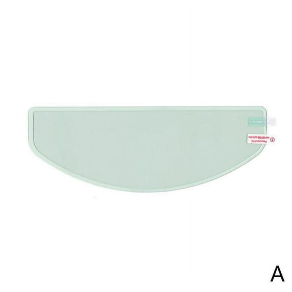 Brand88 - Mentally Dating Sebastian Stan, Ladies T-Shirt