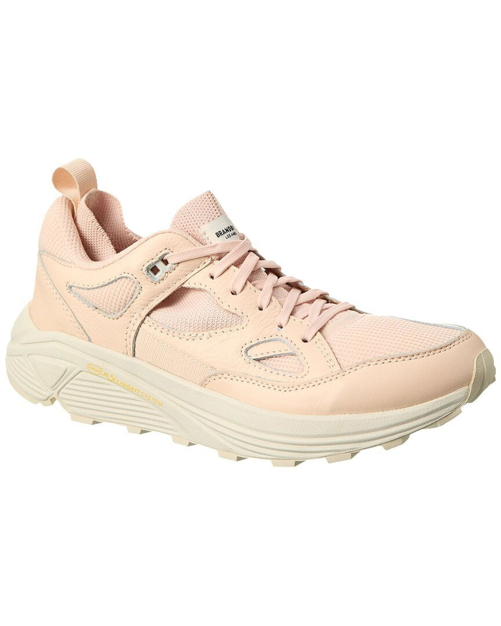 Brandblack aura 2 best sale