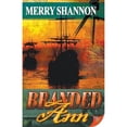 thumbnail image 1 of Branded Ann (Paperback) by Merry Shannon, 1 of 1