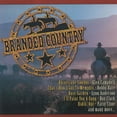 thumbnail image 1 of Branded Country, 1 of 1