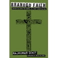 thumbnail image 1 of Branded Faith (Paperback), 1 of 1