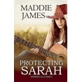 thumbnail image 1 of The Parker Ranches Protecting Sarah, Book 5, (Paperback), 1 of 1