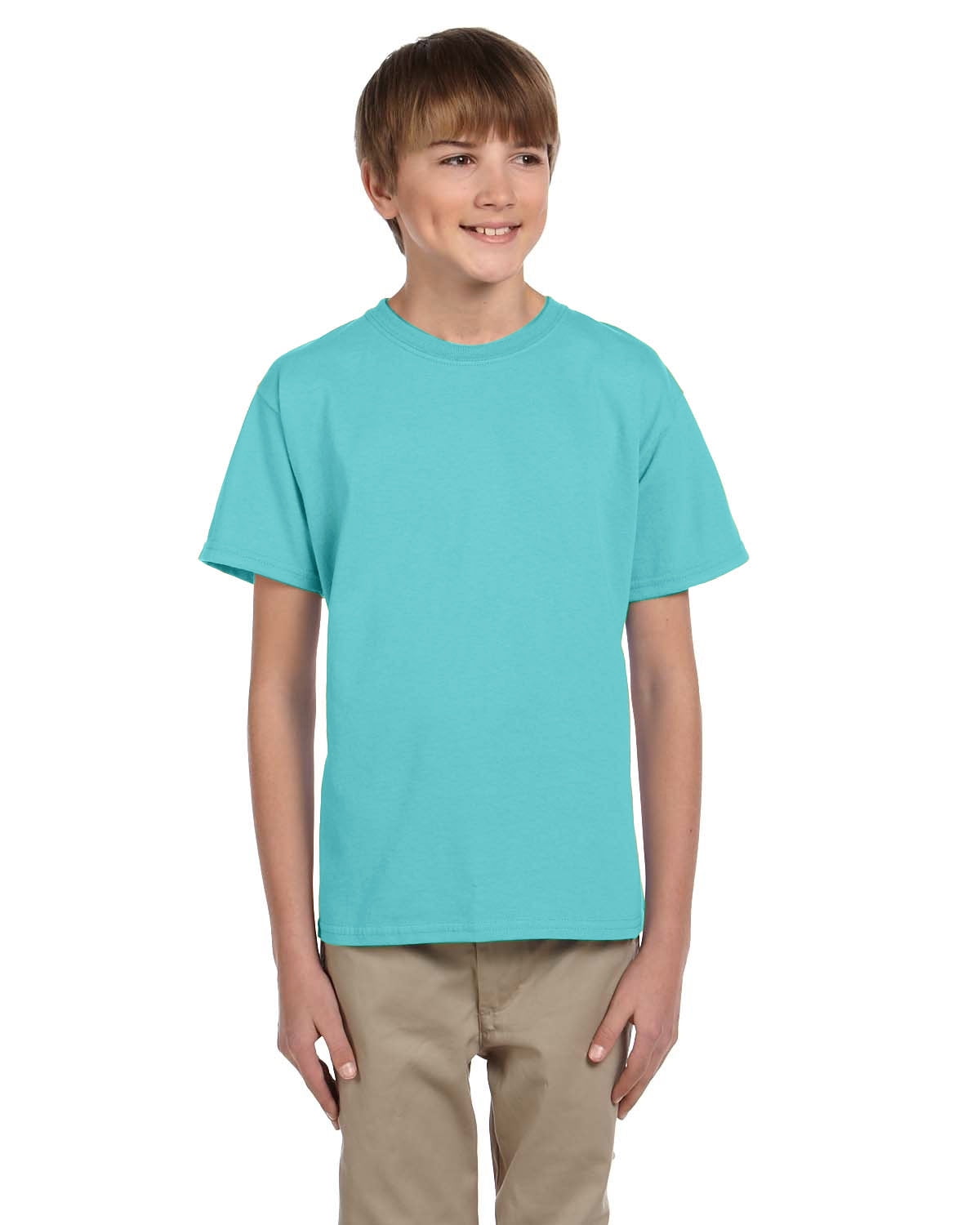 https://i5.walmartimages.com/seo/Branded-Fruit-of-the-Loom-Youth-5-oz-HD-Cotton-T-Shirt-SCUBA-BLUE-L-Instant-Saving-5-more_66926a20-a7b2-40da-8f1a-07a6204505f5.cc994b866f2afd63234486b9680cbafe.jpeg