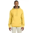 thumbnail image 1 of Branded Hanes 72 oz Nano Pullover Hood - VINTAGE GOLD - 3XL (Instant Saving 5% & more on min 2), 1 of 2