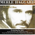 thumbnail image 1 of Branded Man (Music CD), 1 of 2