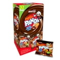 thumbnail image 1 of Branded Meiji Hello Panda, Chocolate Flavor, New, 30 Ct.- Cookies, 1 of 4