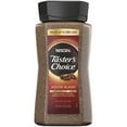 thumbnail image 1 of Branded NESCAFE Taster's Choice House Blend, Instant Coffee, Caffeinated 14 oz., 1 of 7