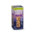 Branded Nature Valley Fruit & Nut Chewy Trail Mix Granola Bars (48 ct