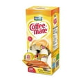 thumbnail image 1 of Branded Nestle Coffee-mate Liquid Creamer Singles, Hazelnut (50 ct.) - cholestrol free = Pack of 3, 1 of 3