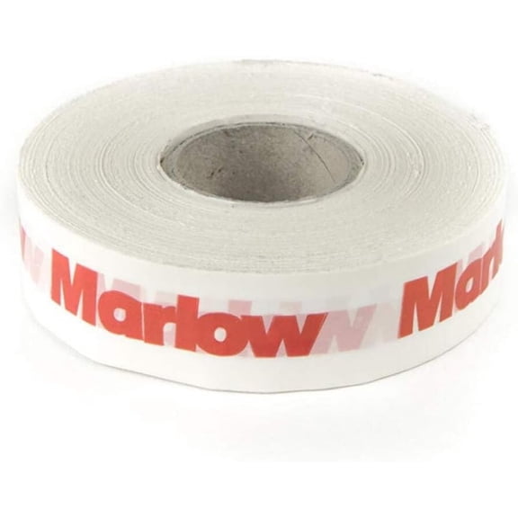 Branded Tape