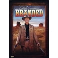 thumbnail image 1 of Branded DVD, 1 of 2