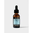 thumbnail image 1 of Brandefy 15% Vitamin C + E Ferulic Acid Serum 1oz, 1 of 8