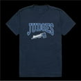thumbnail image 1 of Brandeis University Judges Athletic T-Shirt, Navy - 2XL, 1 of 1
