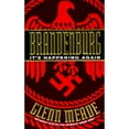 thumbnail image 1 of Pre-Owned Brandenburg (Mass Market Paperback) 0312965257 9780312965259, 1 of 1
