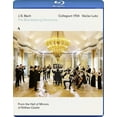 thumbnail image 1 of Brandenburg Concertos (Blu-ray), Accentus, Music & Performance, 1 of 2