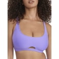 thumbnail image 1 of Brandi Bralette Bikini Top Swimsuit, 1 of 5