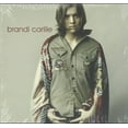 thumbnail image 1 of Brandi Carlile - Brandi Carlile - Vinyl, 1 of 1