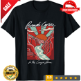 thumbnail image 1 of Brandi Carlile In The Canyon Haze Gift For Fans Unisex All Size Shirt, LIMITED EDITION-TH74798, 1 of 2