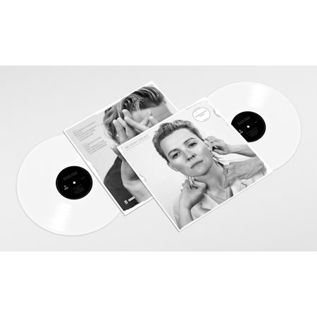 Brandi Carlile - Returning To Myself - Music & Performance - Vinyl
