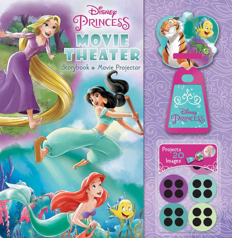 キッズ・ファミリー Disney Princesses Creativity Program Disney Princesses Creativity Program キッズ・ファミリー