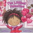 thumbnail image 1 of The Littlest Valentine (Paperback), 1 of 1