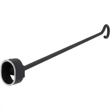 Branding Iron Numbers 0-9 western Steak Brand Number (Copy)