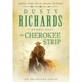 thumbnail image 1 of Brandiron: The Cherokee Strip (Hardcover), 1 of 1