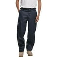 thumbnail image 1 of BRANDIT INDIVIDUAL WEAR Adult Male BDU Ranger Pants, Color: Navy, Size: L (1006-14008-L), 1 of 6