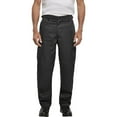 thumbnail image 1 of BRANDIT INDIVIDUAL WEAR Adult Male BDU Ranger Pants, Color: Black, Size: 3XL (1006-11002-3XL), 1 of 6
