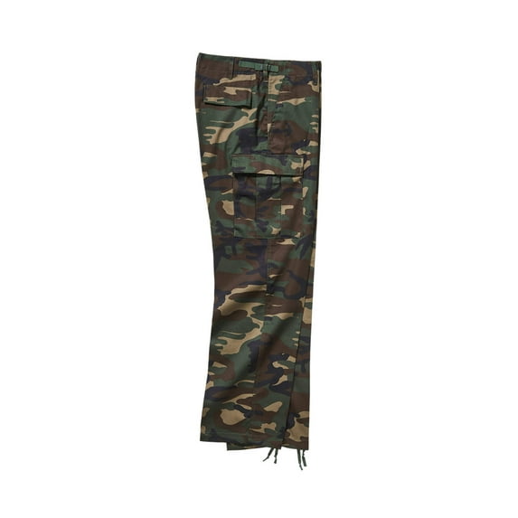 Brandit BDU Ranger Pants