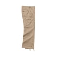 thumbnail image 1 of Brandit BDU Ranger Pants, 1 of 7