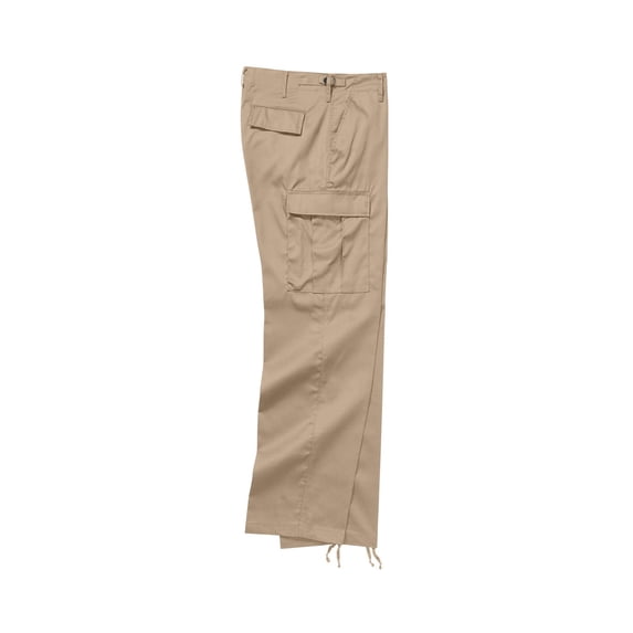 Brandit BDU Ranger Pants