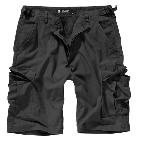 Brandit BDU Ripstop Cargo Shorts