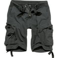 thumbnail image 1 of Brandit Classic Cargo Shorts, 1 of 11