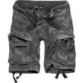 thumbnail image 1 of Brandit Classic Cargo Shorts, 1 of 10