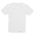 thumbnail image 1 of Brandit Essential T-Shirt, 1 of 7