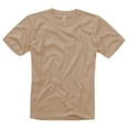 thumbnail image 1 of Brandit Essential T-Shirt, 1 of 7