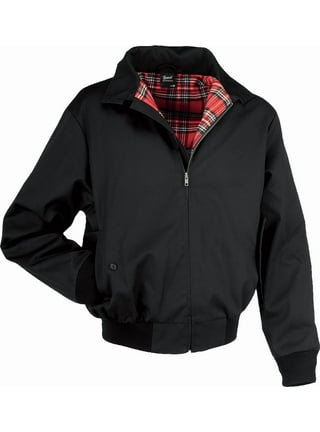 ジャケット・アウター Phlannel Winter Harrington Jacket 3 NEW DELIVERY . . @phlannel -Winter Harrington Jacket- . col. BEIGE