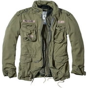 Brandit M-65 Premium Field Jacket
