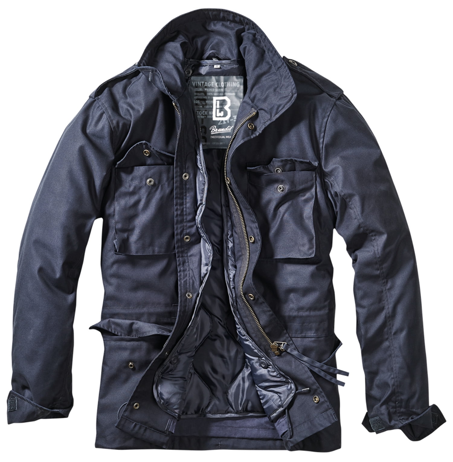 Brandit-M65-Classic-Field-
