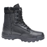 columbia waterproof insulated boots