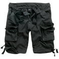 thumbnail image 1 of Brandit Utility Cargo Shorts, 1 of 11