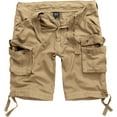 thumbnail image 1 of Brandit Utility Cargo Shorts, 1 of 11