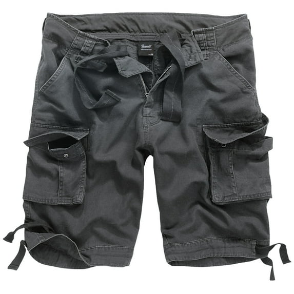 Brandit Utility Cargo Shorts
