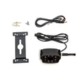 thumbnail image 1 of Brandmotion AHDS-7811V2 Wireless HD Observation Camera, 1 of 6