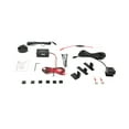 thumbnail image 1 of Brandmotion Curb Alert Parking Sensor for Corvette C5/C6 Fits select: 2009-2013 CHEVROLET CORVETTE, 1 of 2